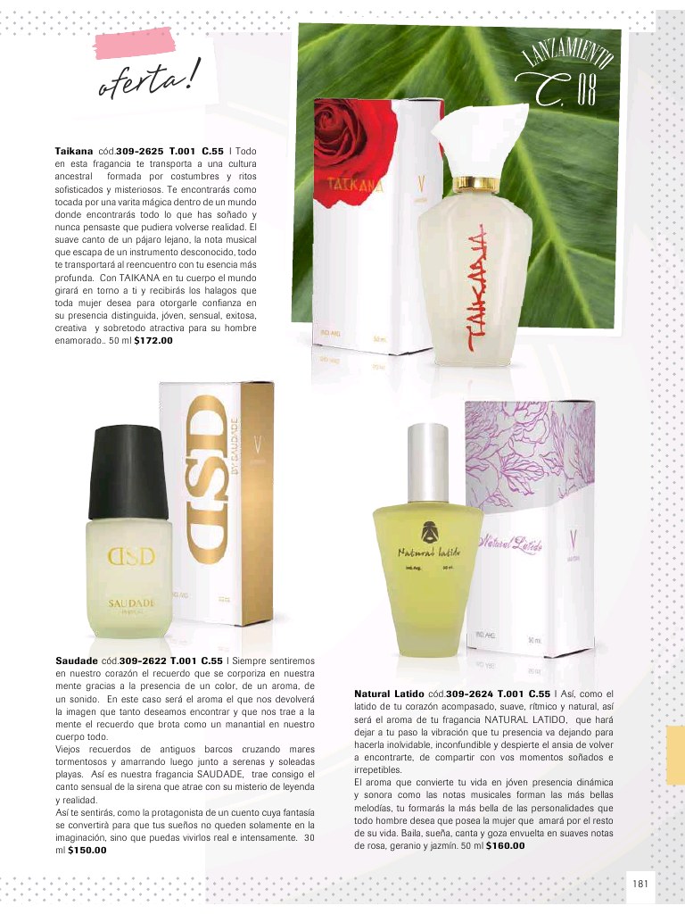 Vista previa del archivo PDF catalogo-8-9-2014.pdf