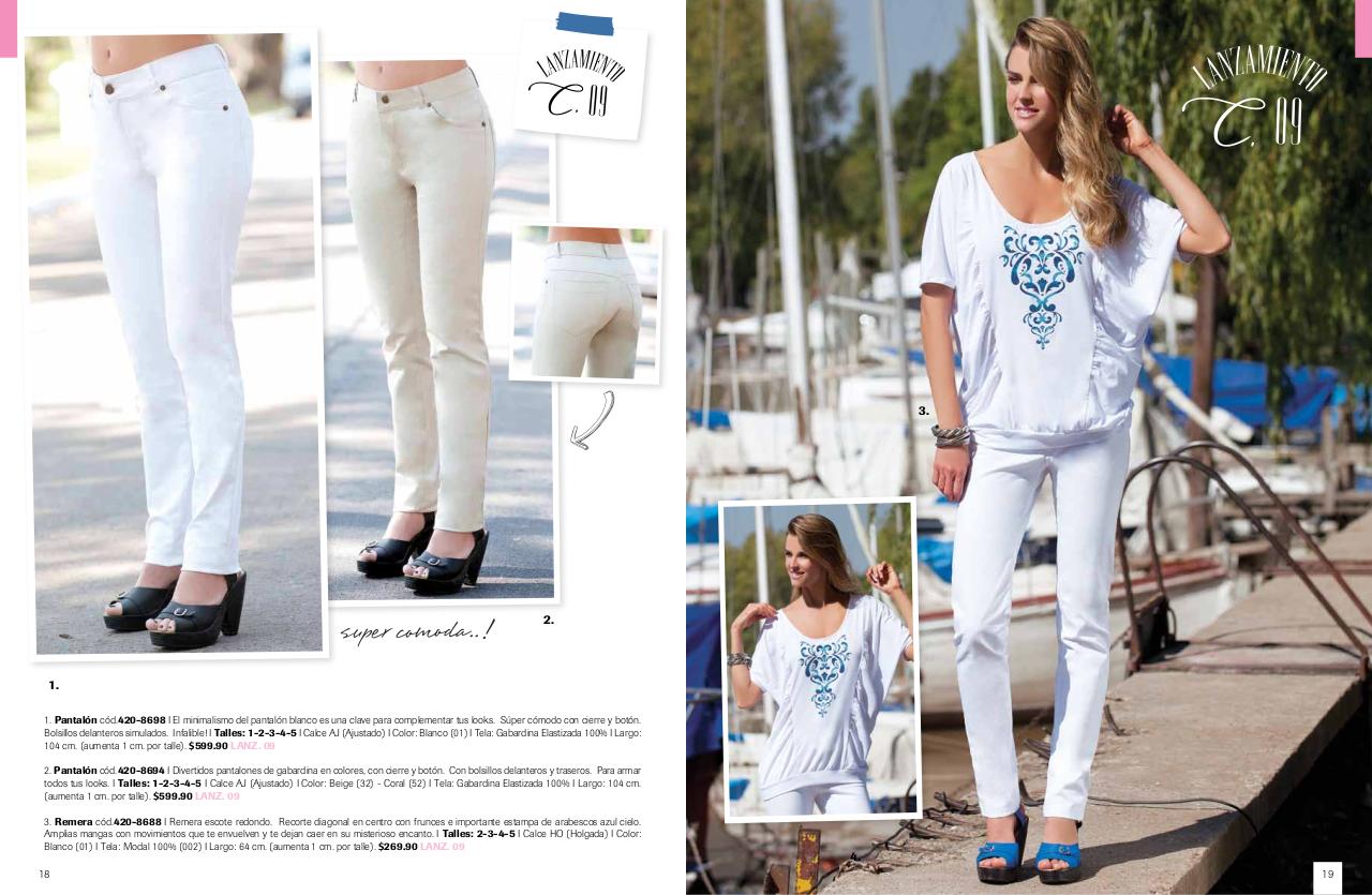 Vista previa del archivo PDF catalogo-8-9-2014.pdf