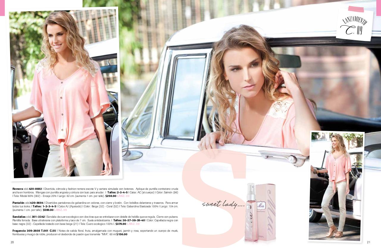 Vista previa del archivo PDF catalogo-8-9-2014.pdf