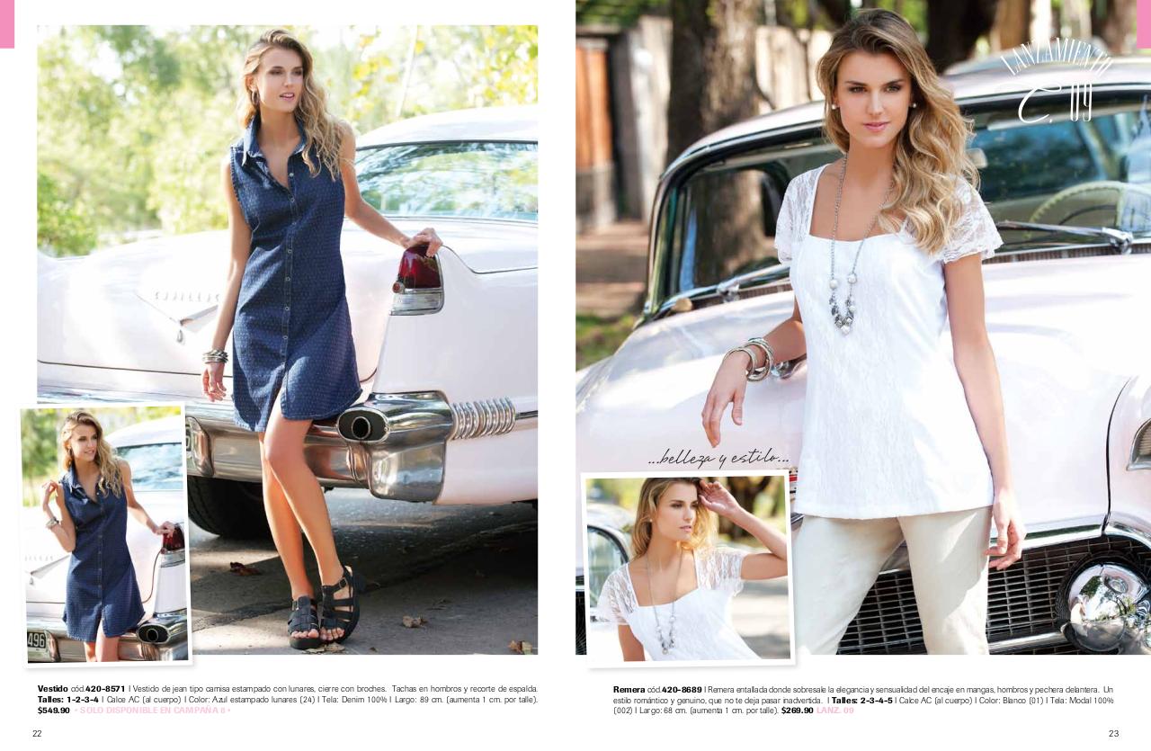 Vista previa del archivo PDF catalogo-8-9-2014.pdf