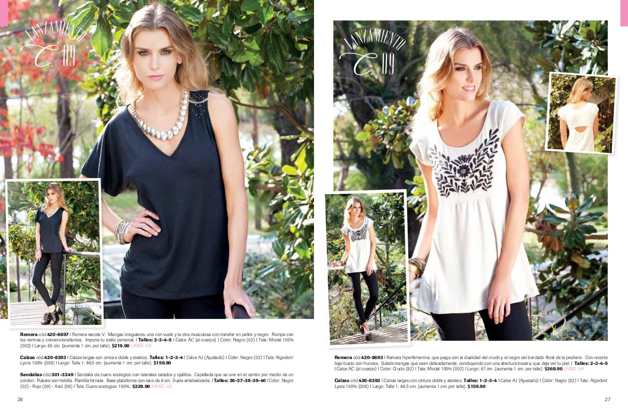 Vista previa del archivo PDF catalogo-8-9-2014.pdf