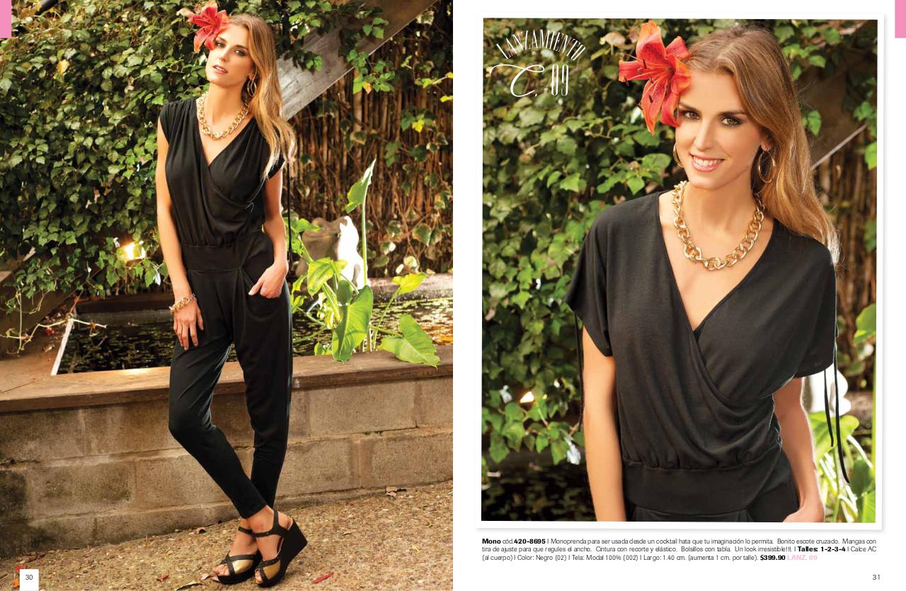 Vista previa del archivo PDF catalogo-8-9-2014.pdf