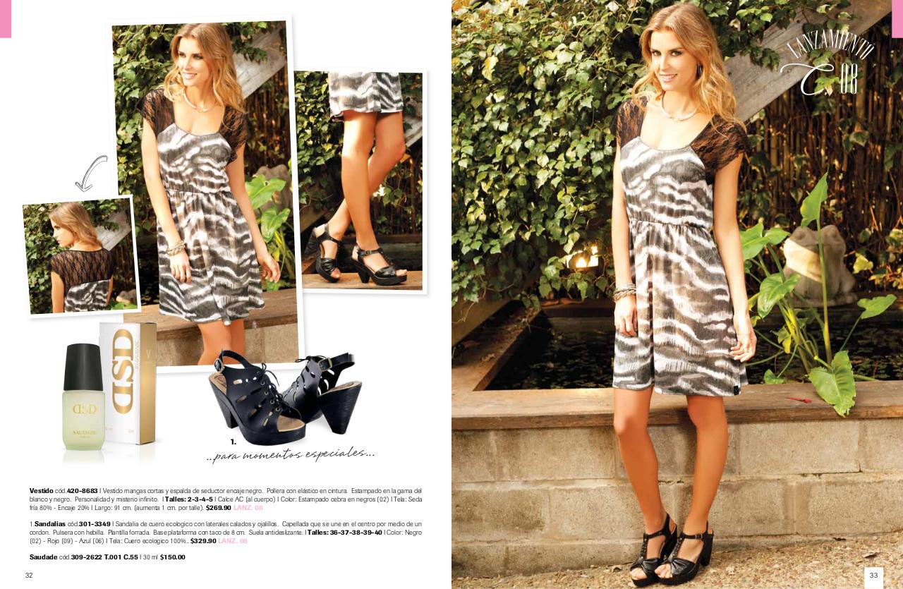 Vista previa del archivo PDF catalogo-8-9-2014.pdf