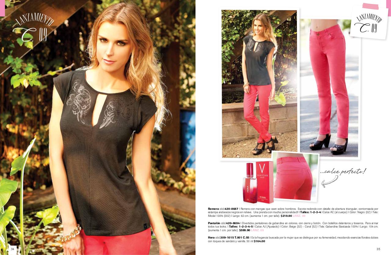 Vista previa del archivo PDF catalogo-8-9-2014.pdf