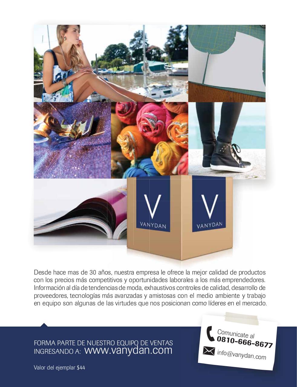 Vista previa del archivo PDF catalogo-8-9-2014.pdf