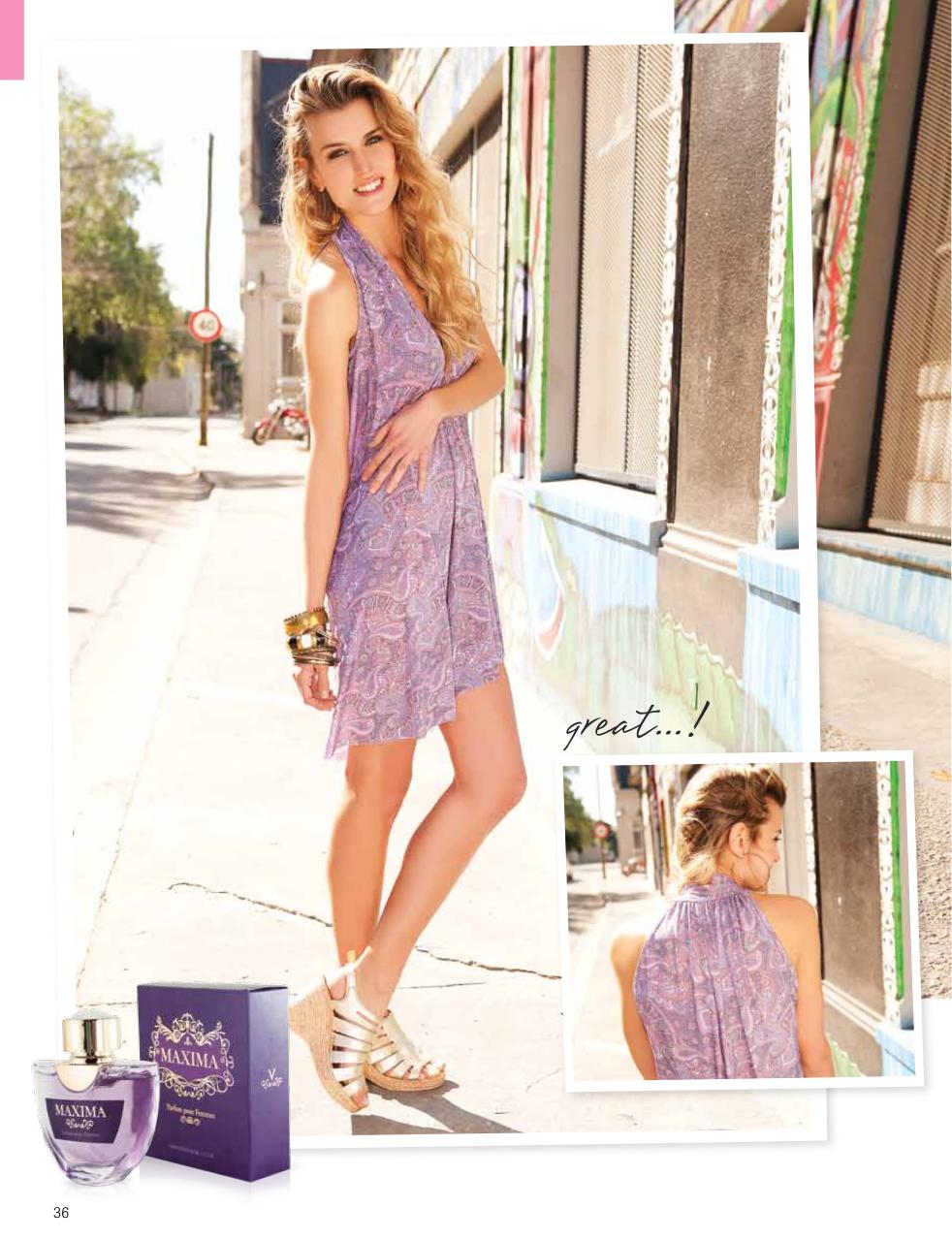 Vista previa del archivo PDF catalogo-8-9-2014.pdf