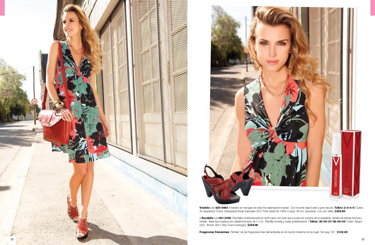 Vista previa del archivo PDF catalogo-8-9-2014.pdf