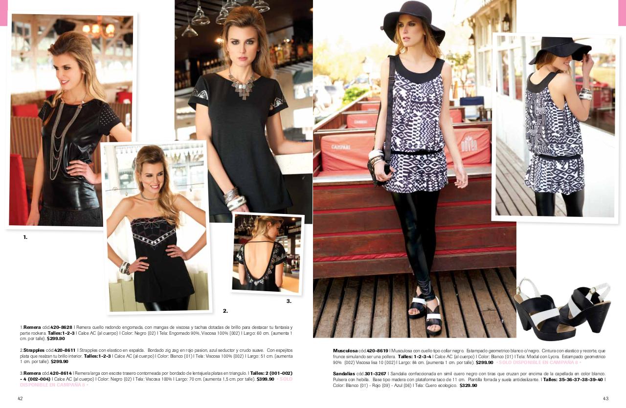 Vista previa del archivo PDF catalogo-8-9-2014.pdf