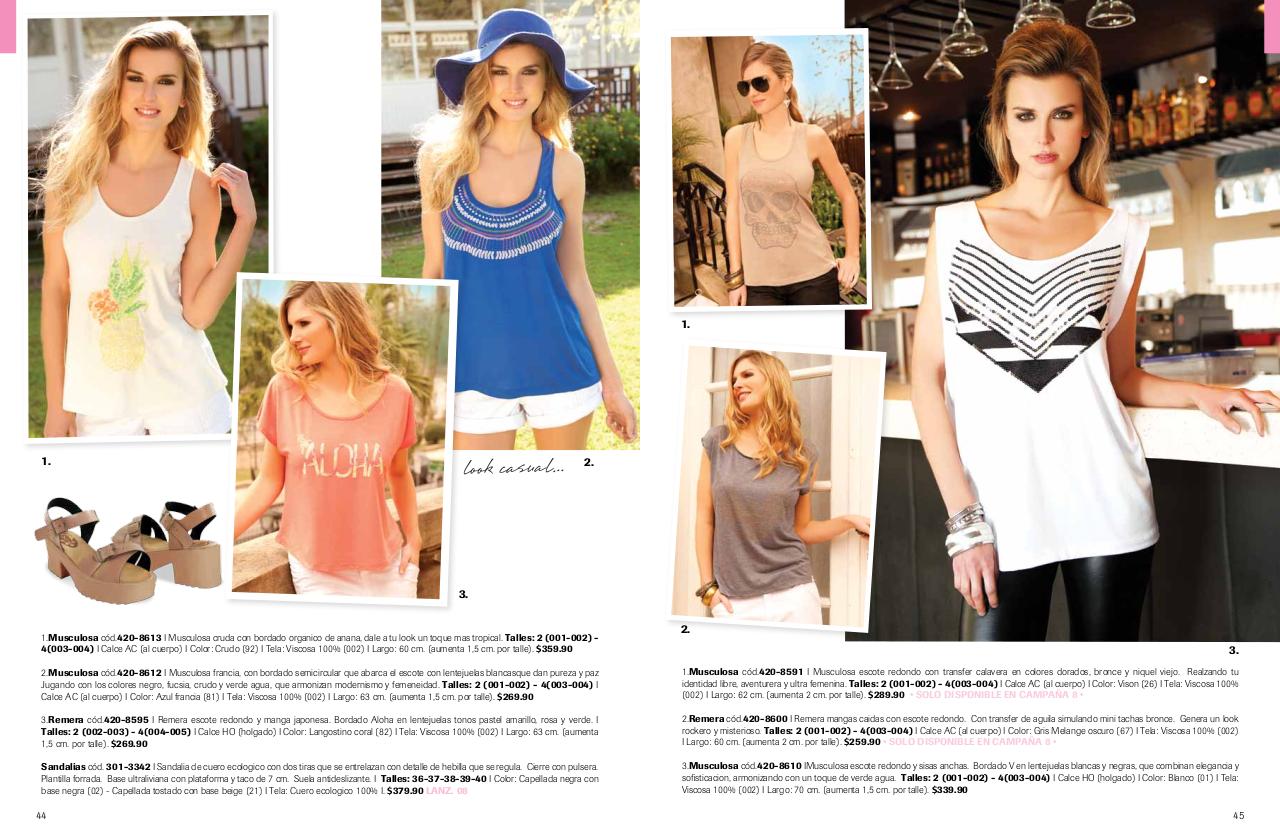 Vista previa del archivo PDF catalogo-8-9-2014.pdf