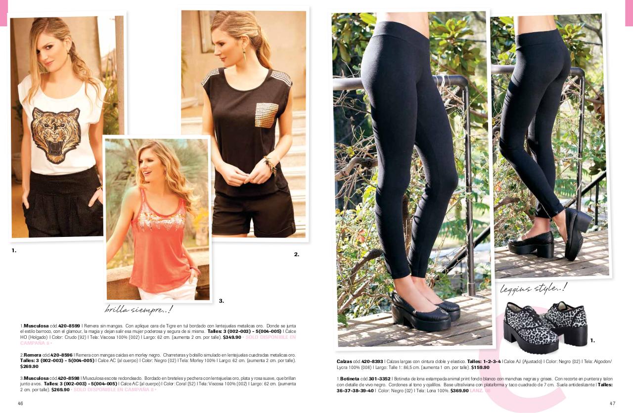 Vista previa del archivo PDF catalogo-8-9-2014.pdf