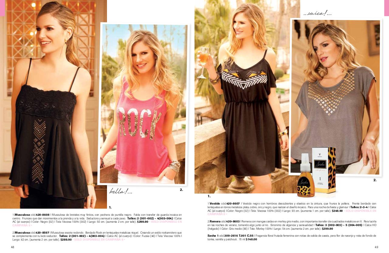 Vista previa del archivo PDF catalogo-8-9-2014.pdf