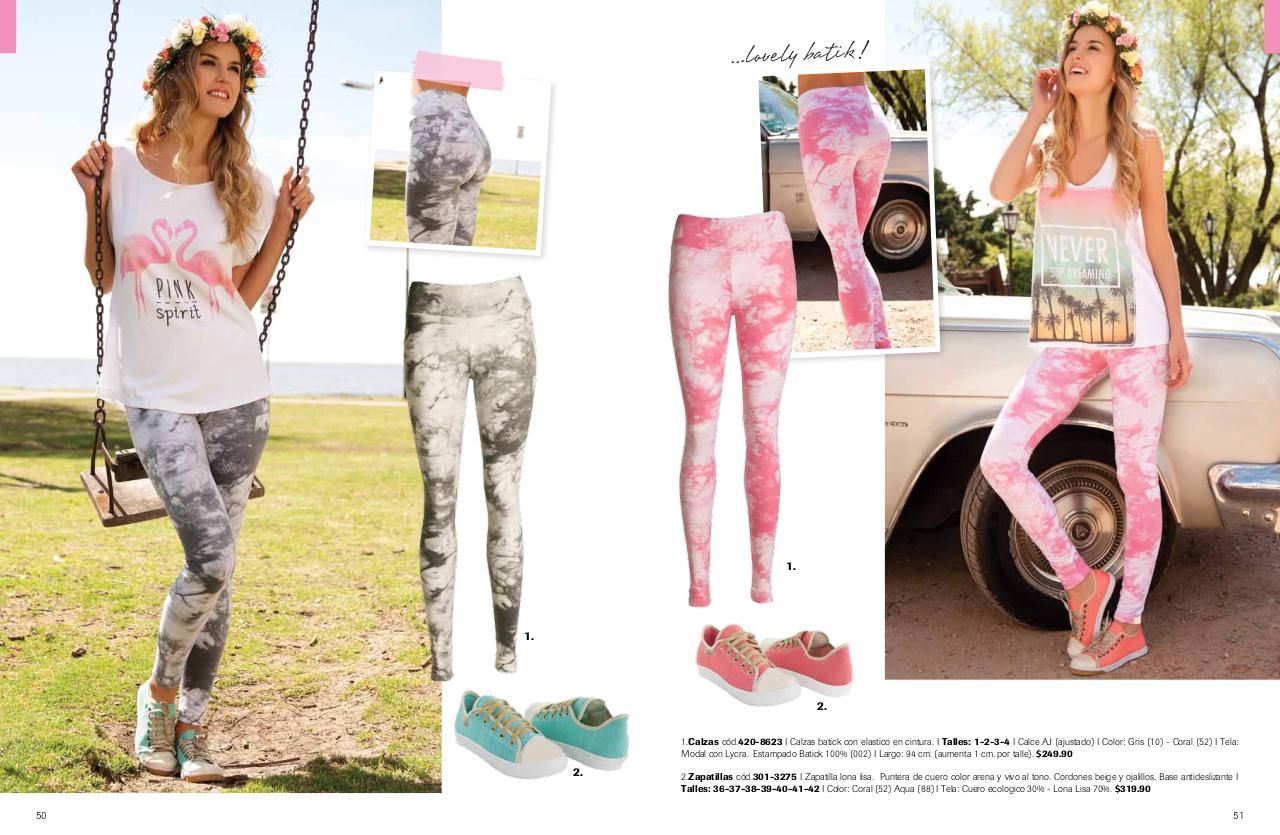 Vista previa del archivo PDF catalogo-8-9-2014.pdf