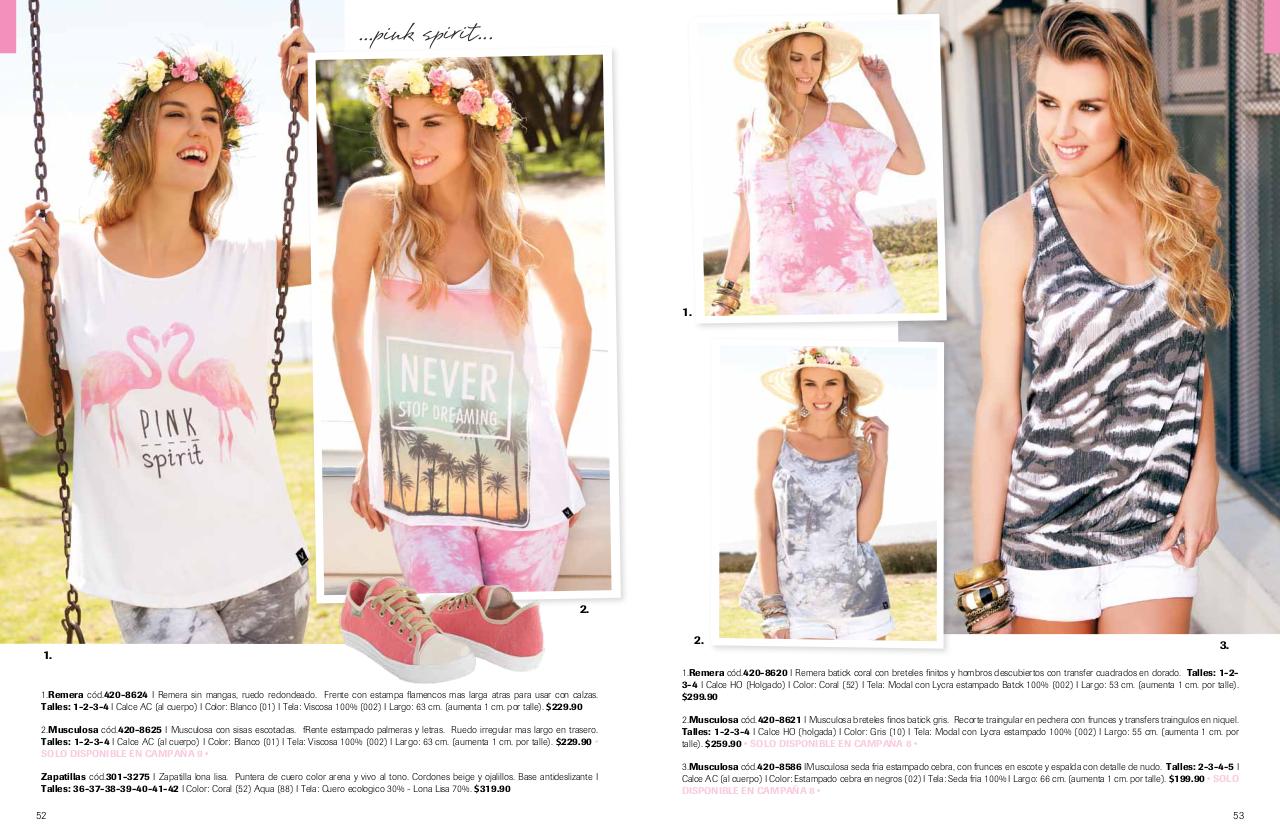 Vista previa del archivo PDF catalogo-8-9-2014.pdf