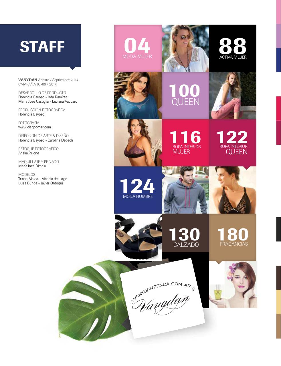 Vista previa del archivo PDF catalogo-8-9-2014.pdf