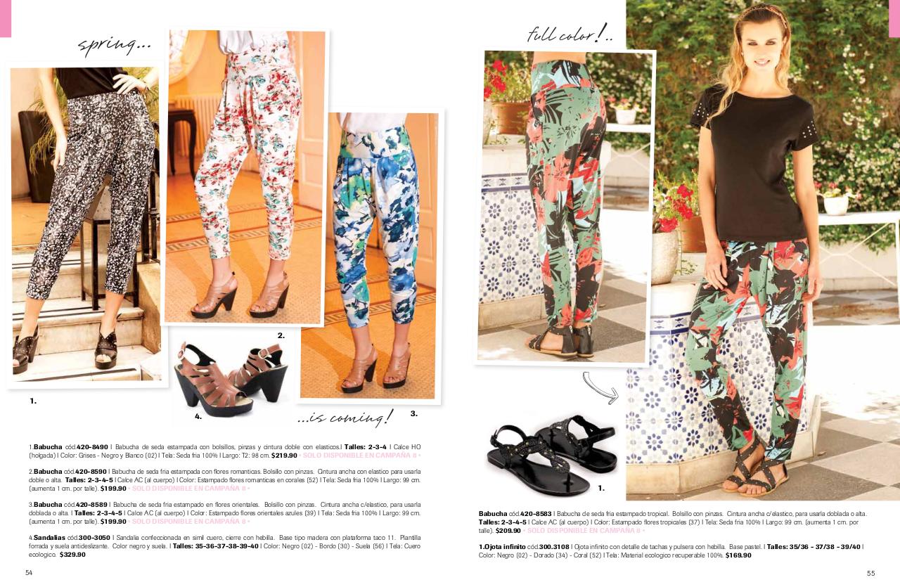 Vista previa del archivo PDF catalogo-8-9-2014.pdf