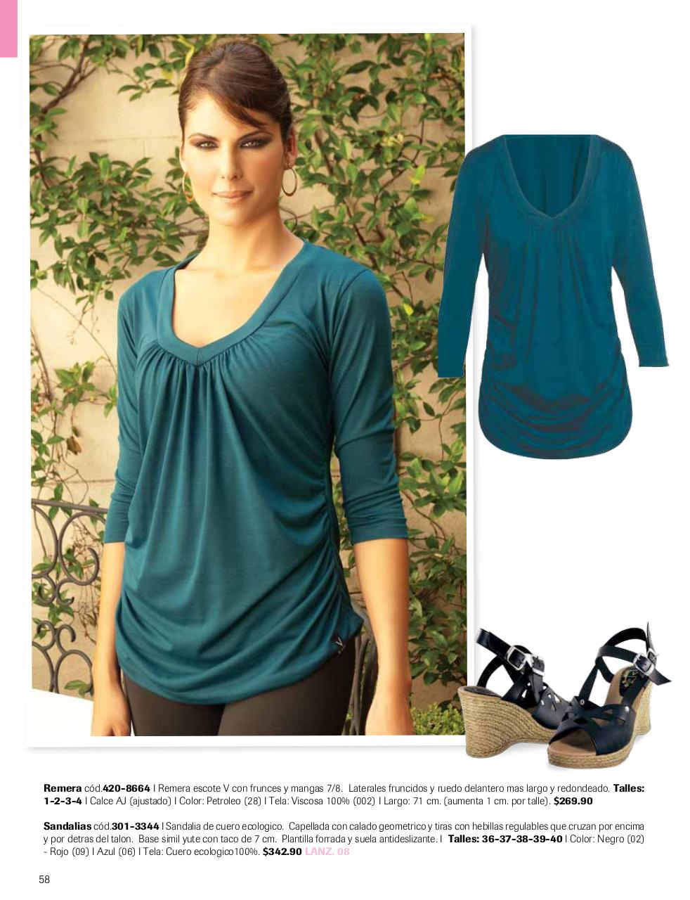 Vista previa del archivo PDF catalogo-8-9-2014.pdf