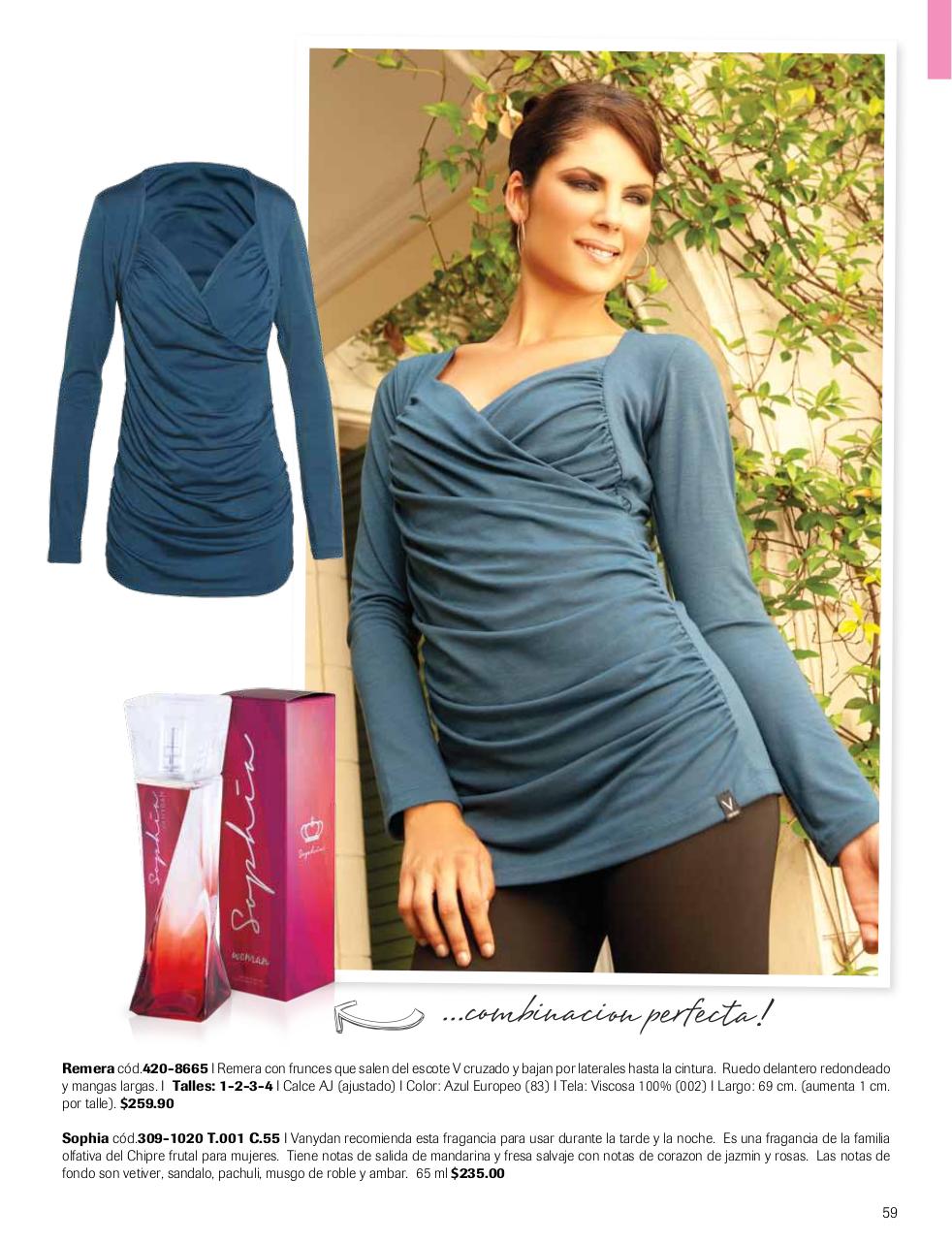 Vista previa del archivo PDF catalogo-8-9-2014.pdf