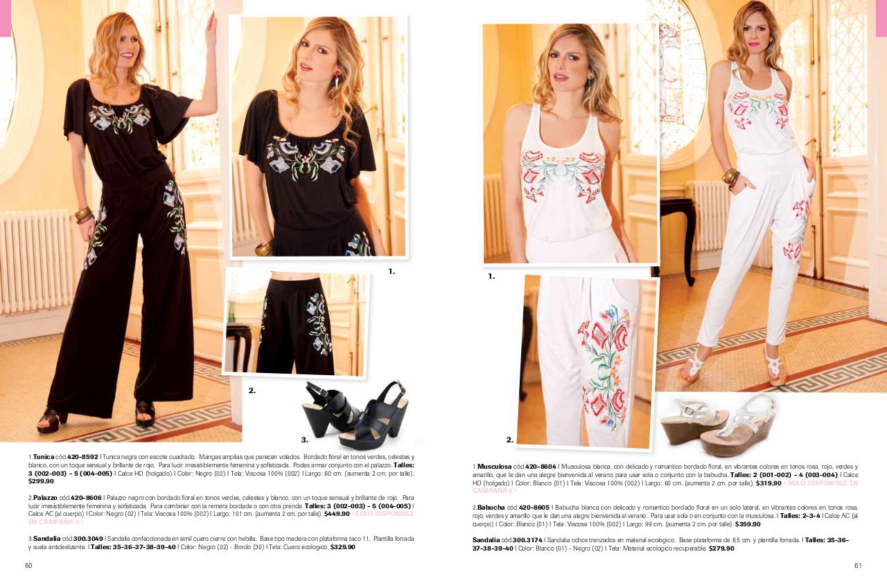 Vista previa del archivo PDF catalogo-8-9-2014.pdf