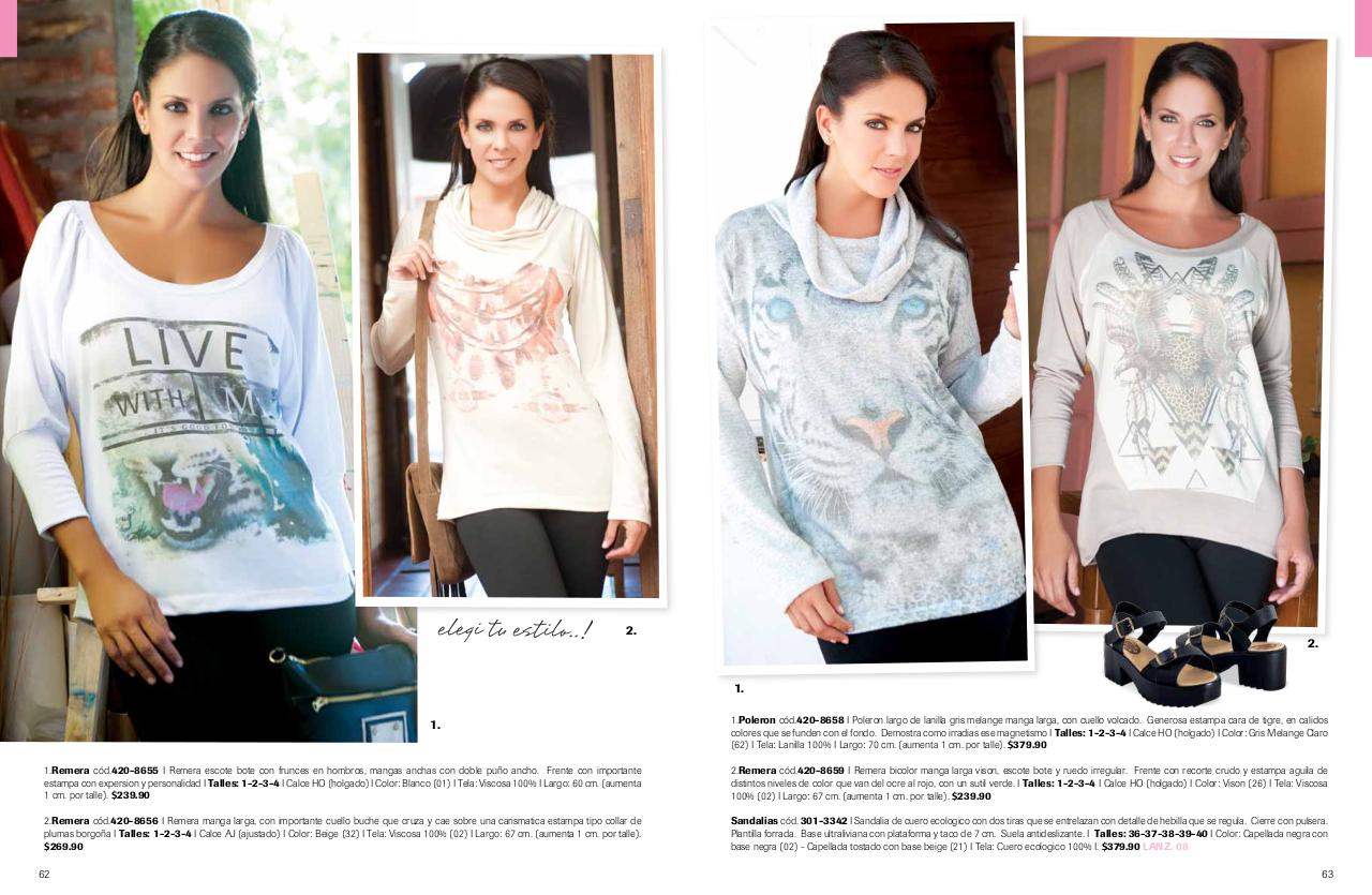 Vista previa del archivo PDF catalogo-8-9-2014.pdf