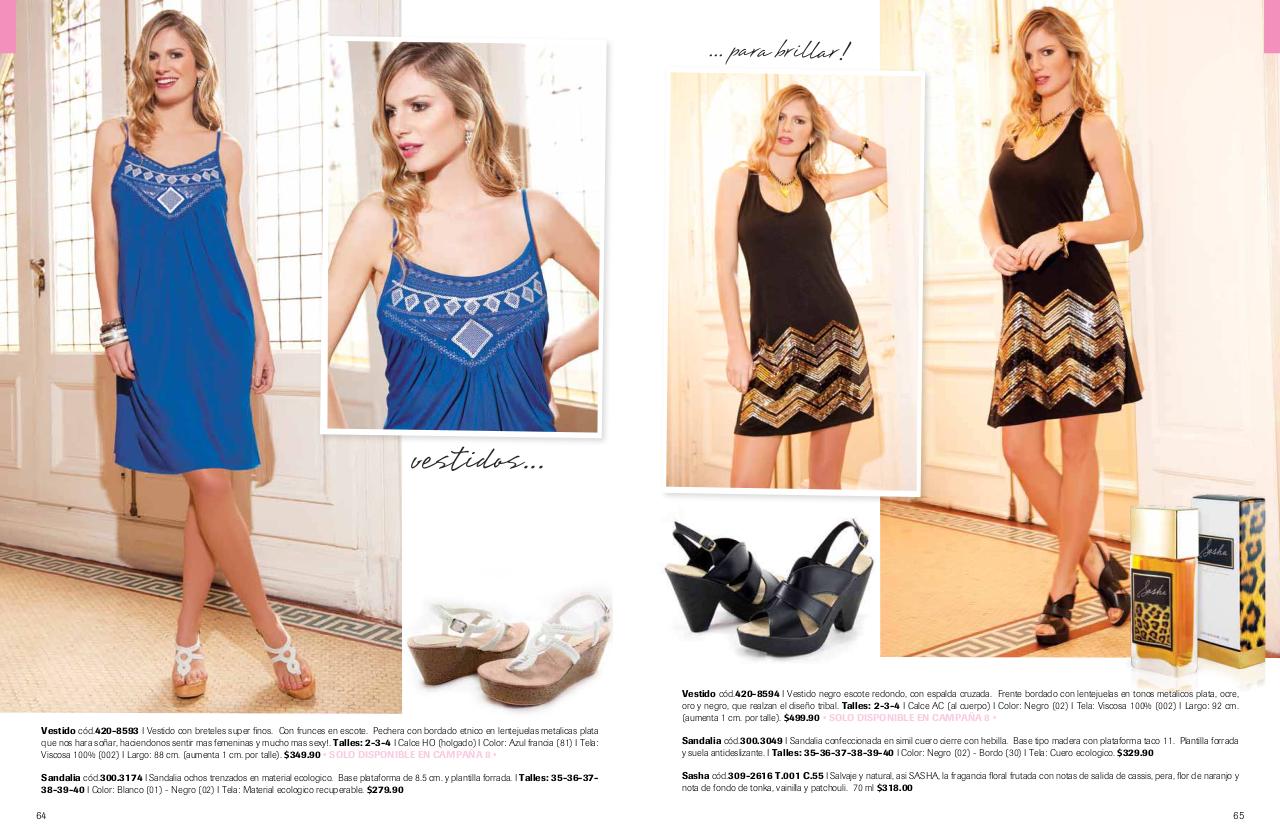 Vista previa del archivo PDF catalogo-8-9-2014.pdf