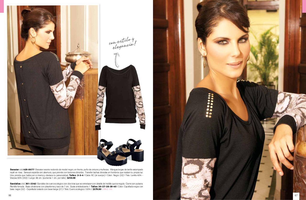 Vista previa del archivo PDF catalogo-8-9-2014.pdf