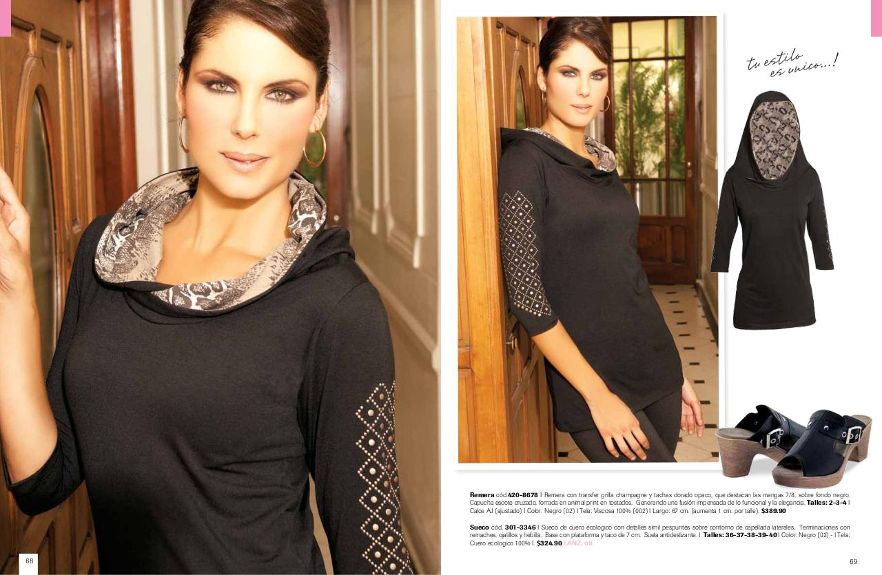 Vista previa del archivo PDF catalogo-8-9-2014.pdf