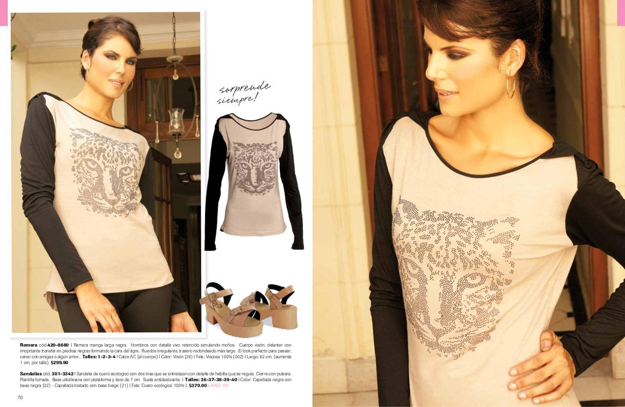 Vista previa del archivo PDF catalogo-8-9-2014.pdf