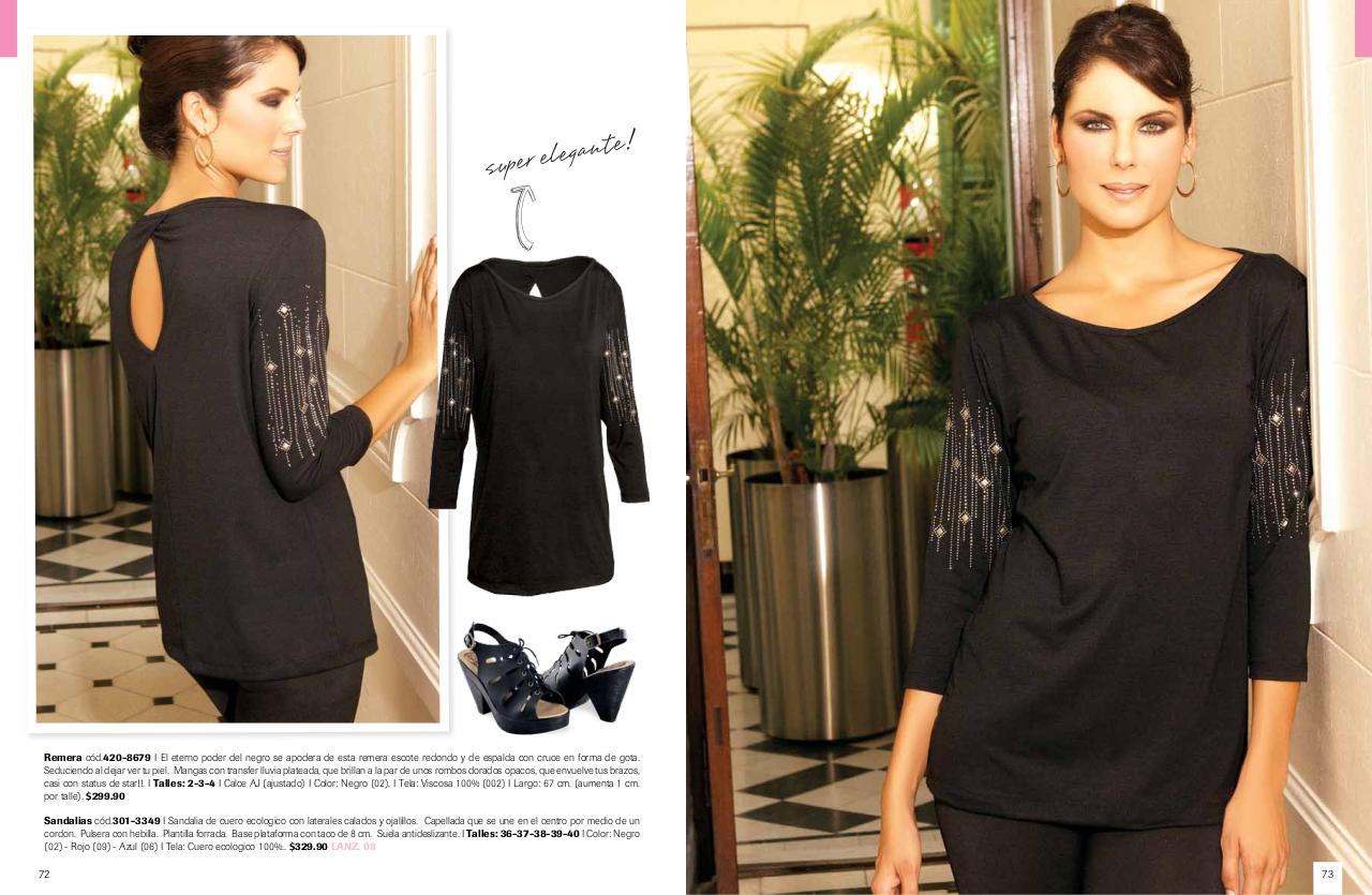 Vista previa del archivo PDF catalogo-8-9-2014.pdf