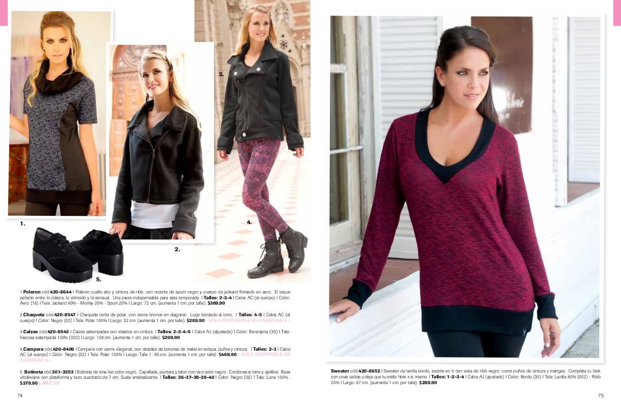 Vista previa del archivo PDF catalogo-8-9-2014.pdf