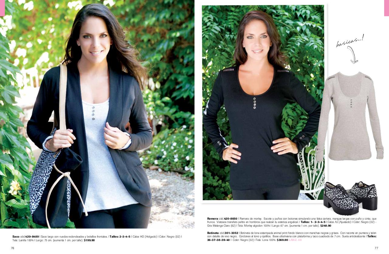 Vista previa del archivo PDF catalogo-8-9-2014.pdf