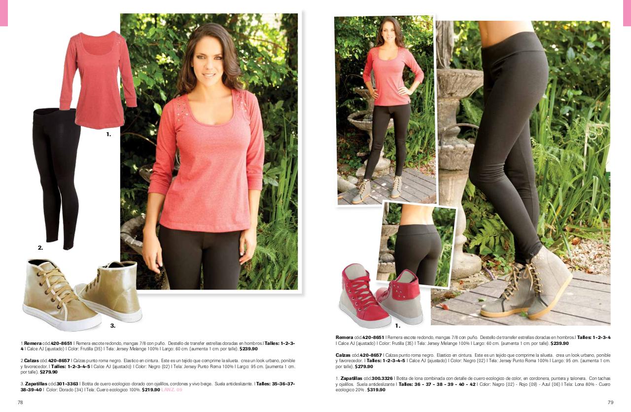 Vista previa del archivo PDF catalogo-8-9-2014.pdf