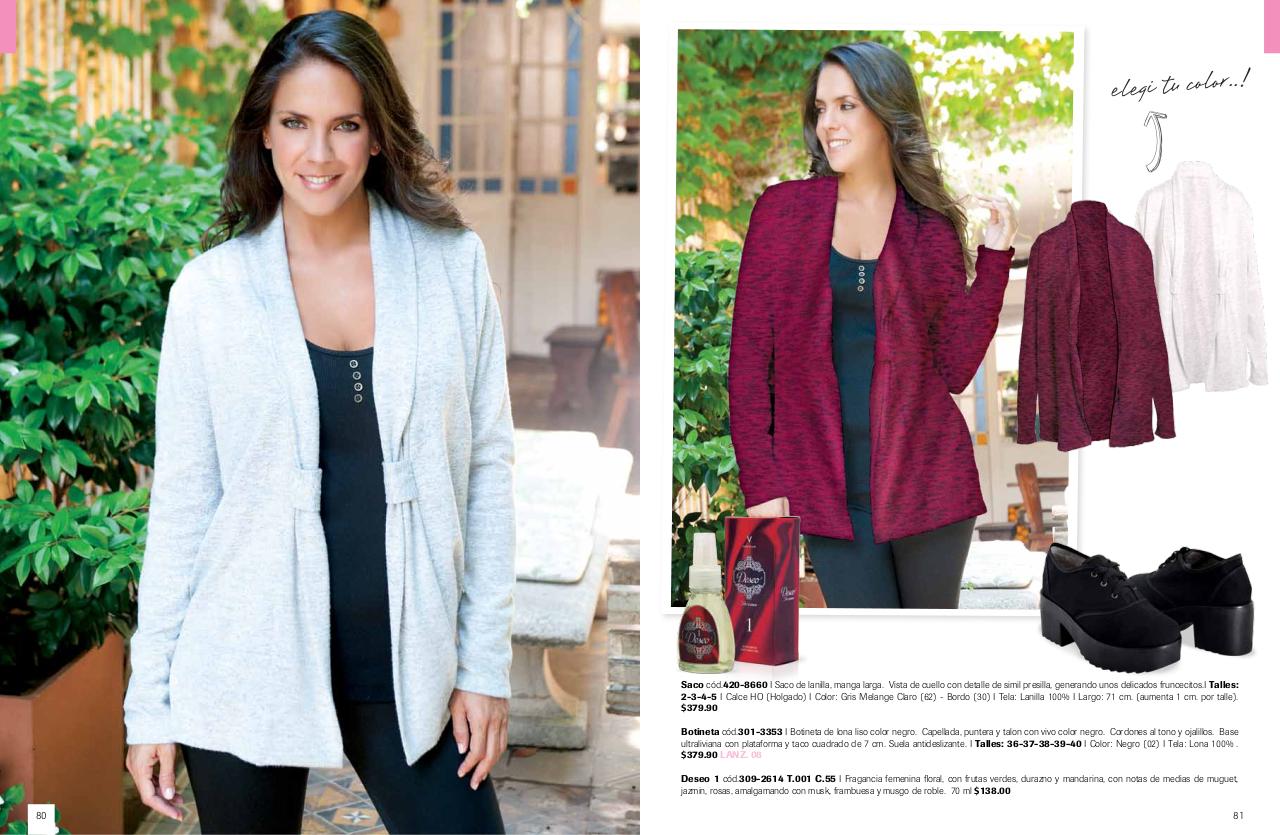 Vista previa del archivo PDF catalogo-8-9-2014.pdf