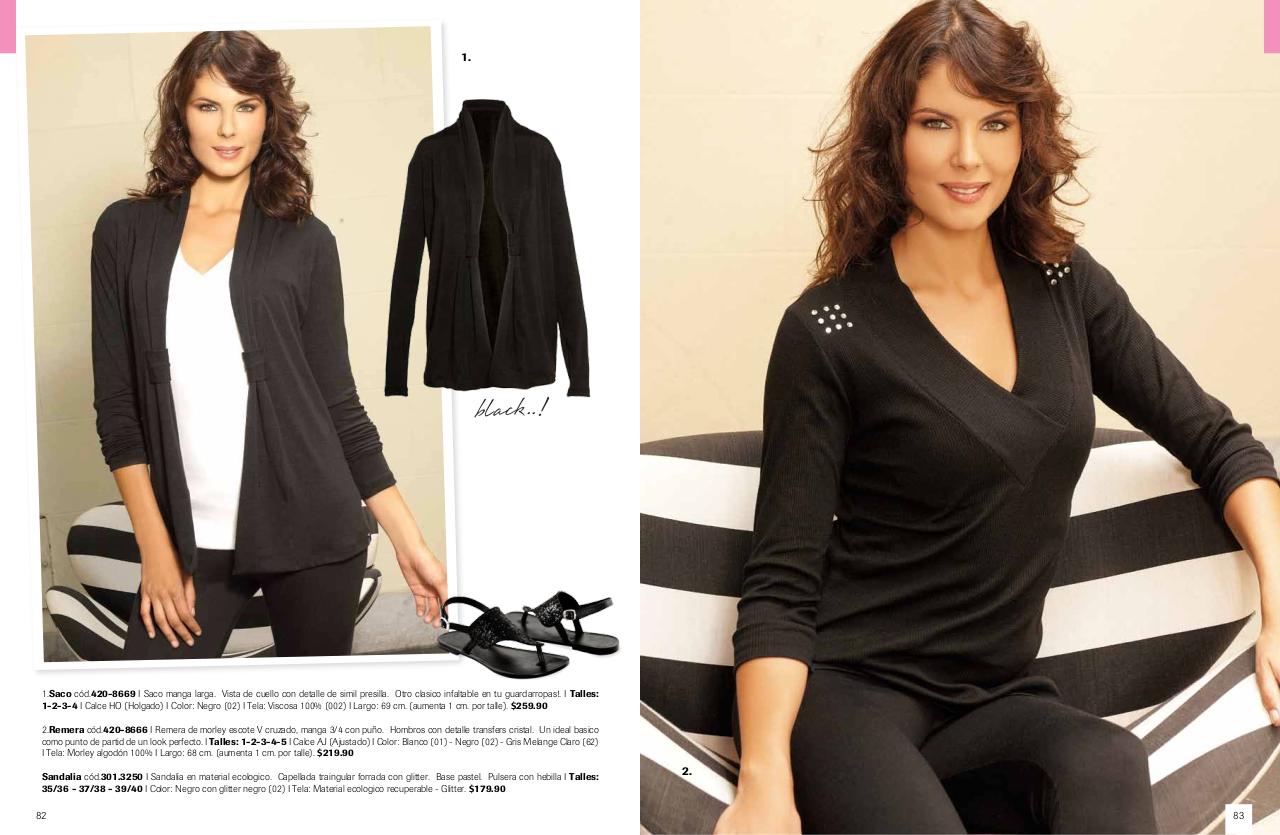 Vista previa del archivo PDF catalogo-8-9-2014.pdf