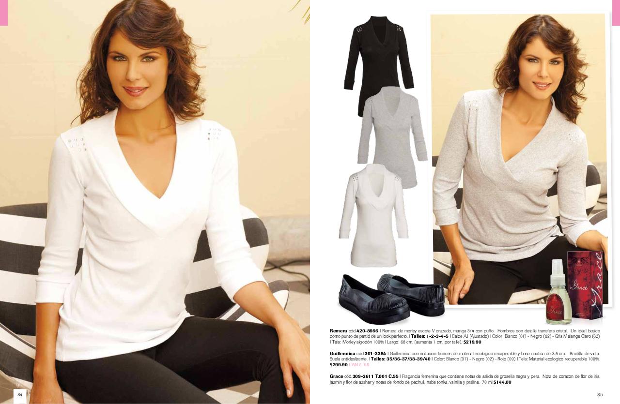 Vista previa del archivo PDF catalogo-8-9-2014.pdf