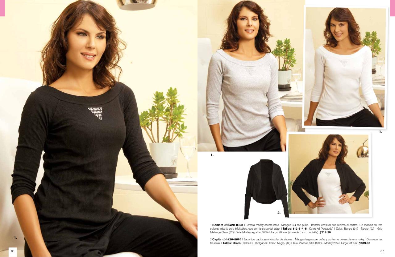 Vista previa del archivo PDF catalogo-8-9-2014.pdf