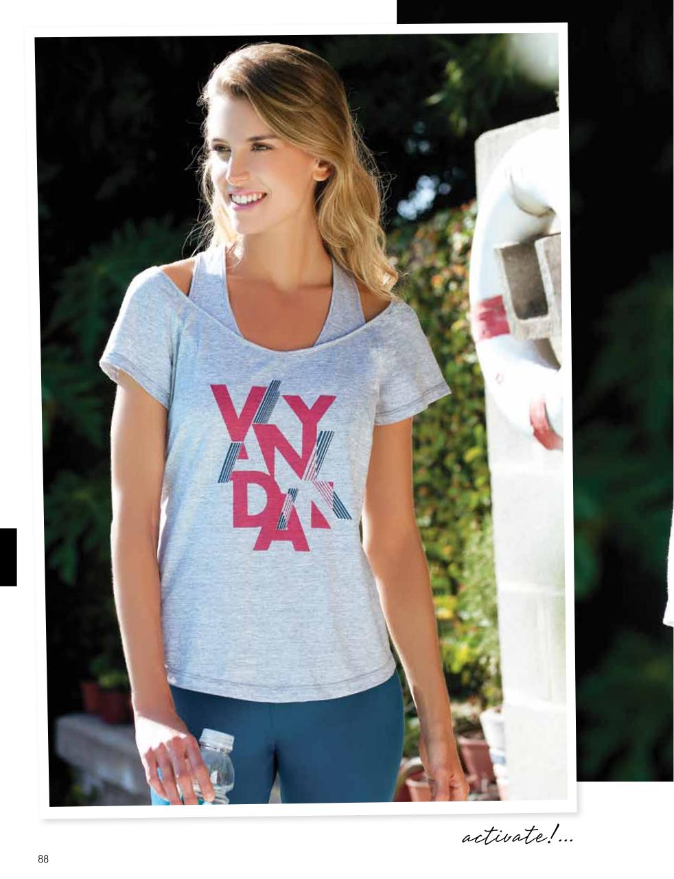 Vista previa del archivo PDF catalogo-8-9-2014.pdf