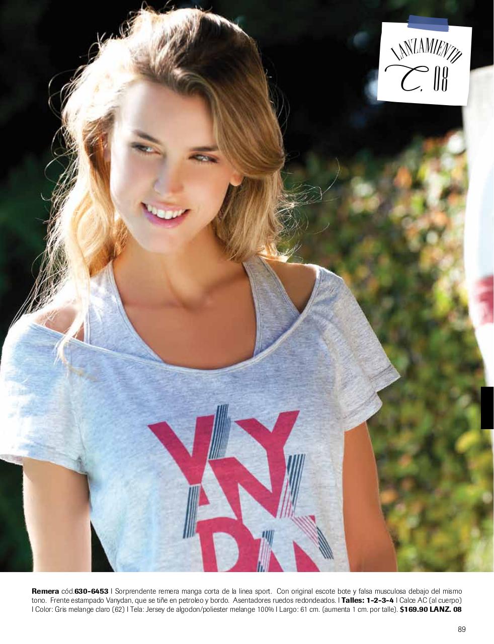 Vista previa del archivo PDF catalogo-8-9-2014.pdf