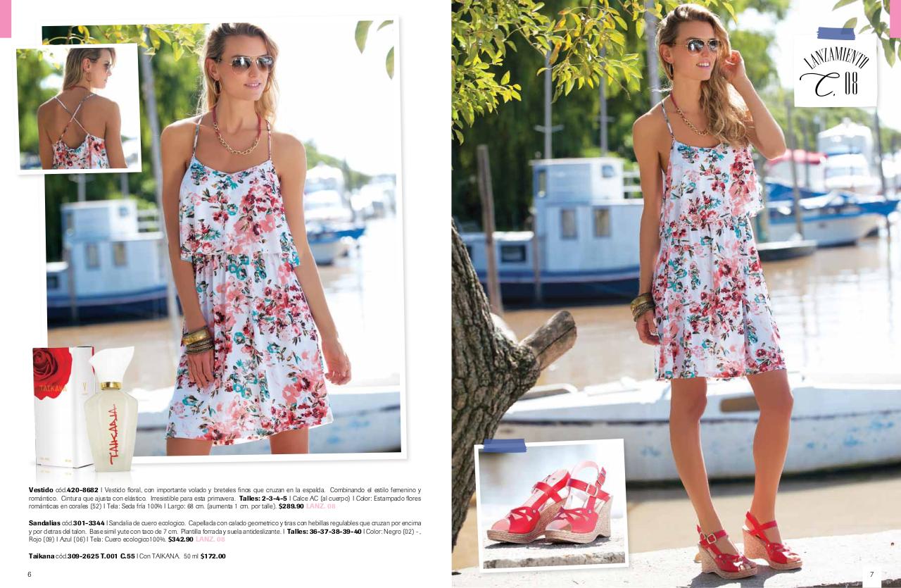 Vista previa del archivo PDF catalogo-8-9-2014.pdf