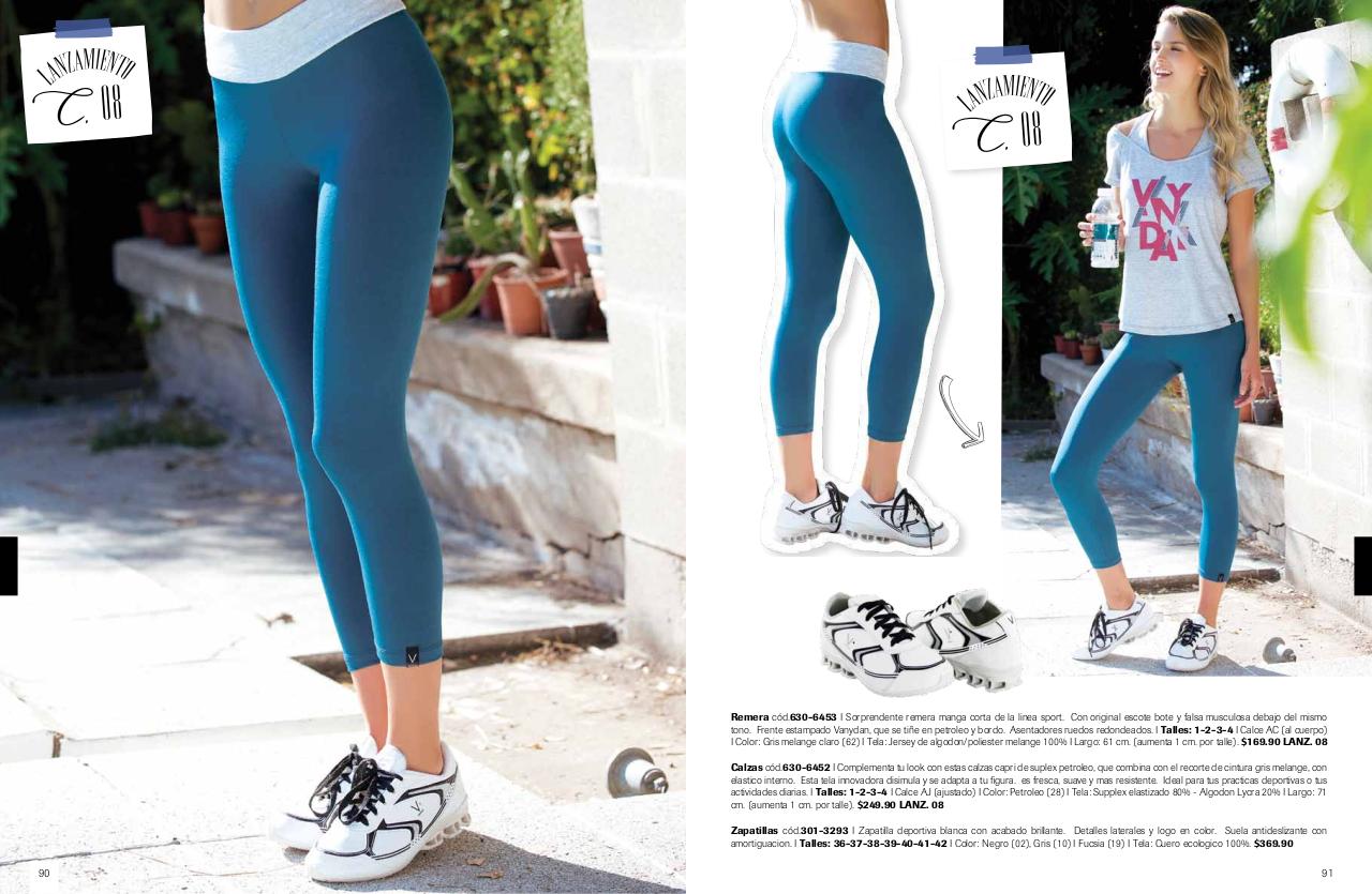 Vista previa del archivo PDF catalogo-8-9-2014.pdf