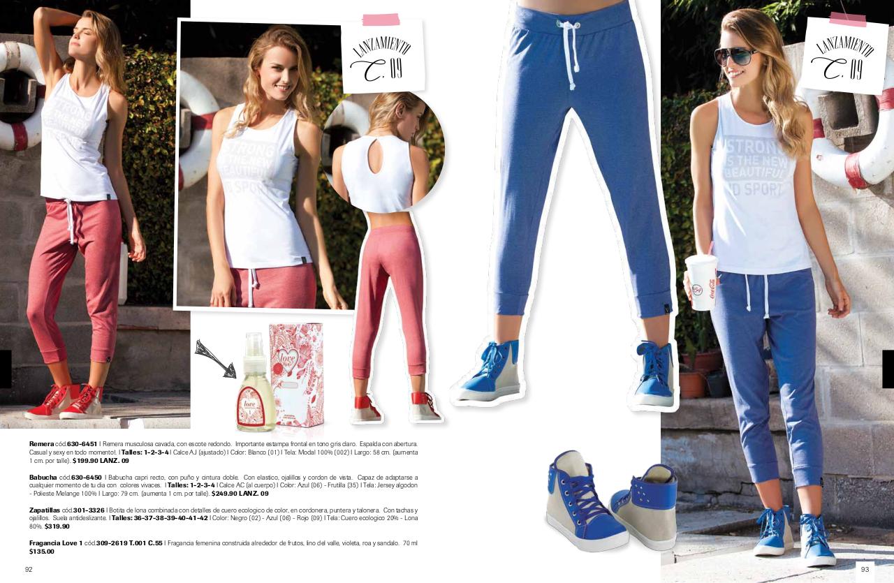 Vista previa del archivo PDF catalogo-8-9-2014.pdf