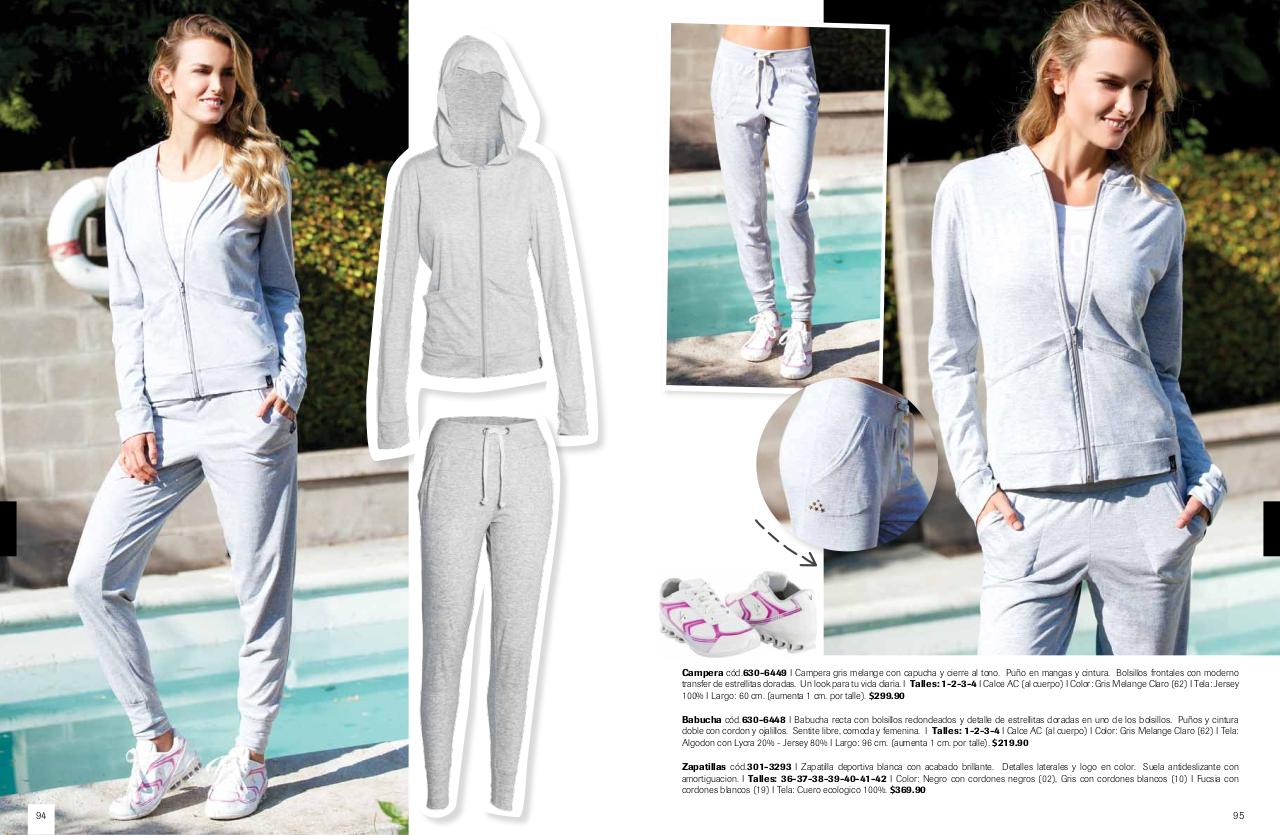 Vista previa del archivo PDF catalogo-8-9-2014.pdf