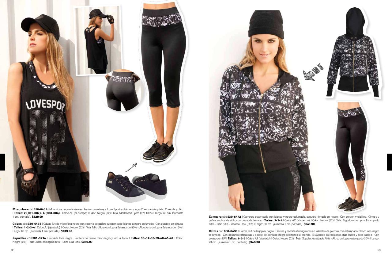 Vista previa del archivo PDF catalogo-8-9-2014.pdf