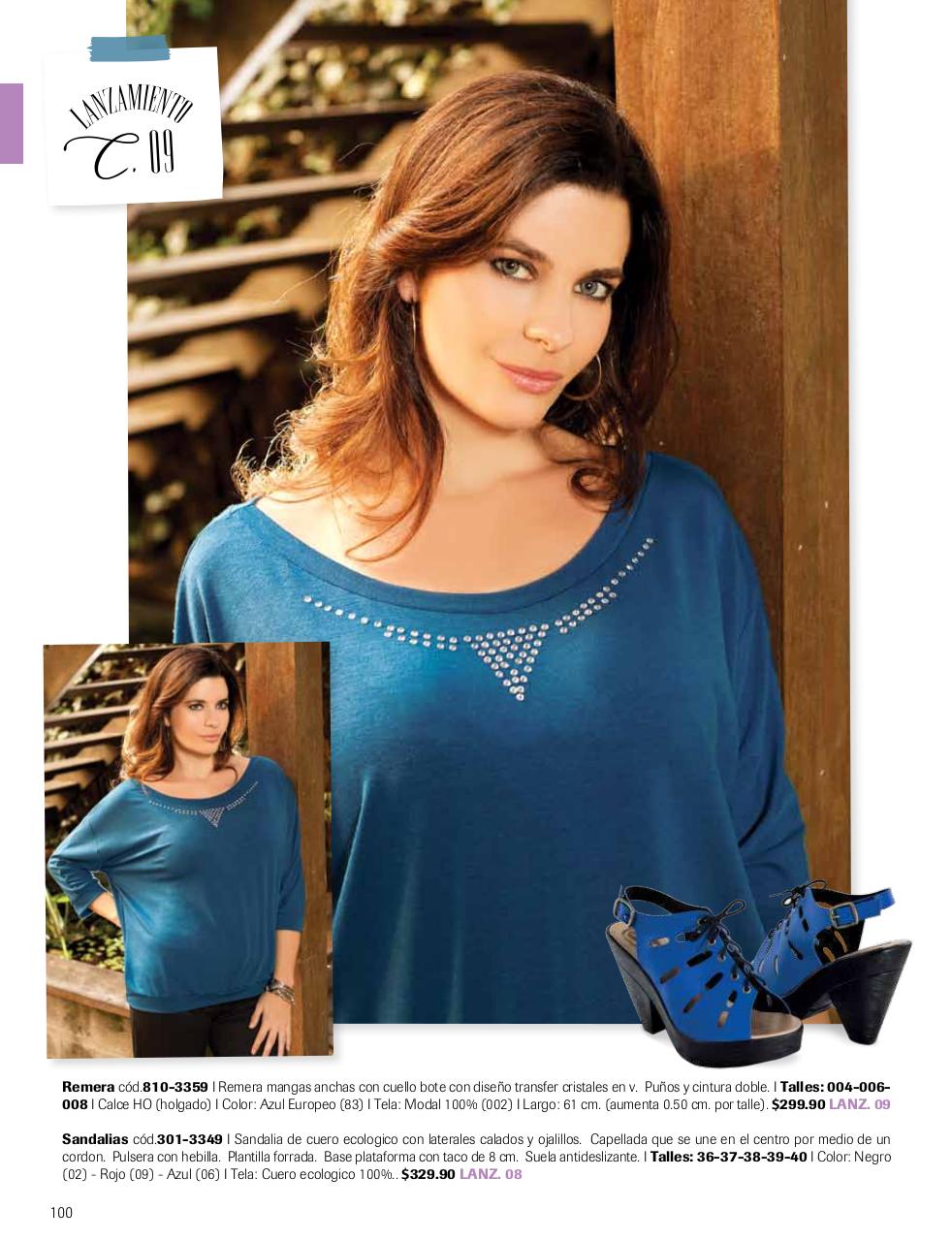 Vista previa del archivo PDF catalogo-8-9-2014.pdf