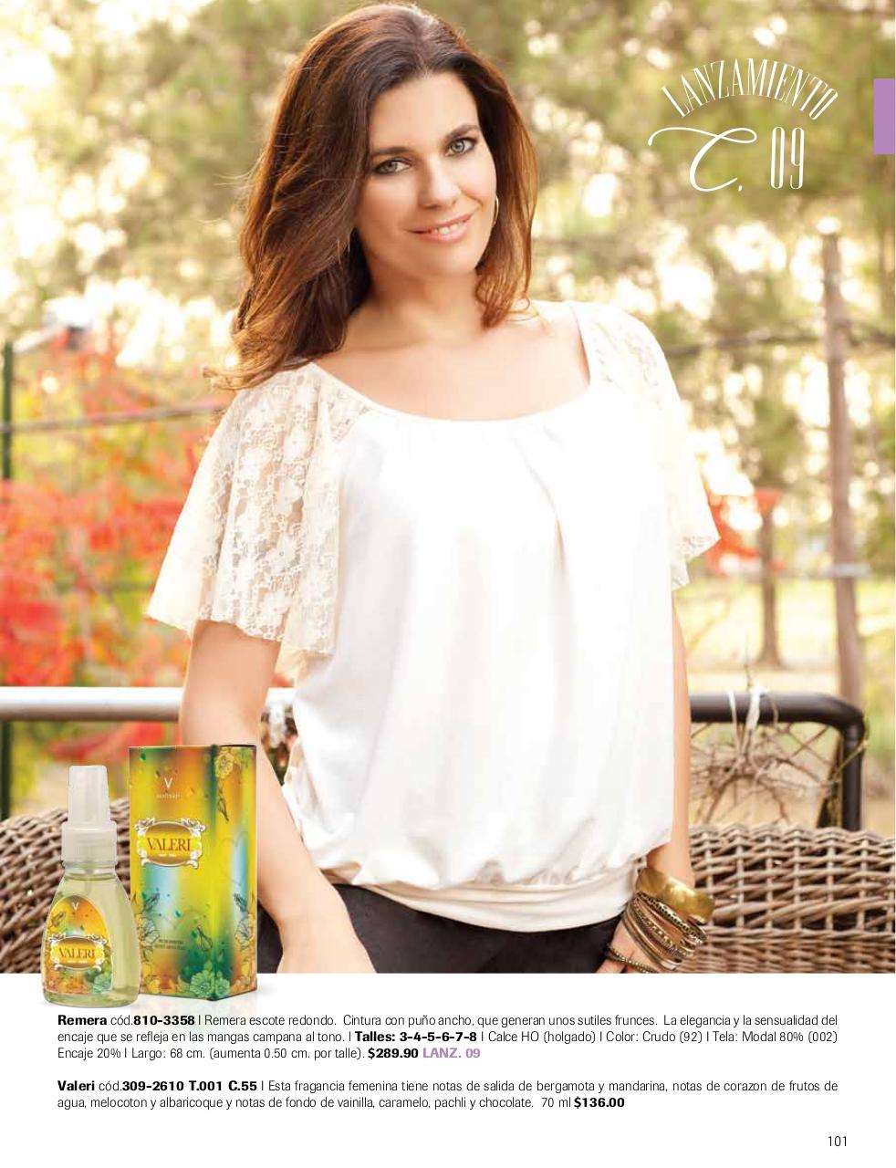 Vista previa del archivo PDF catalogo-8-9-2014.pdf