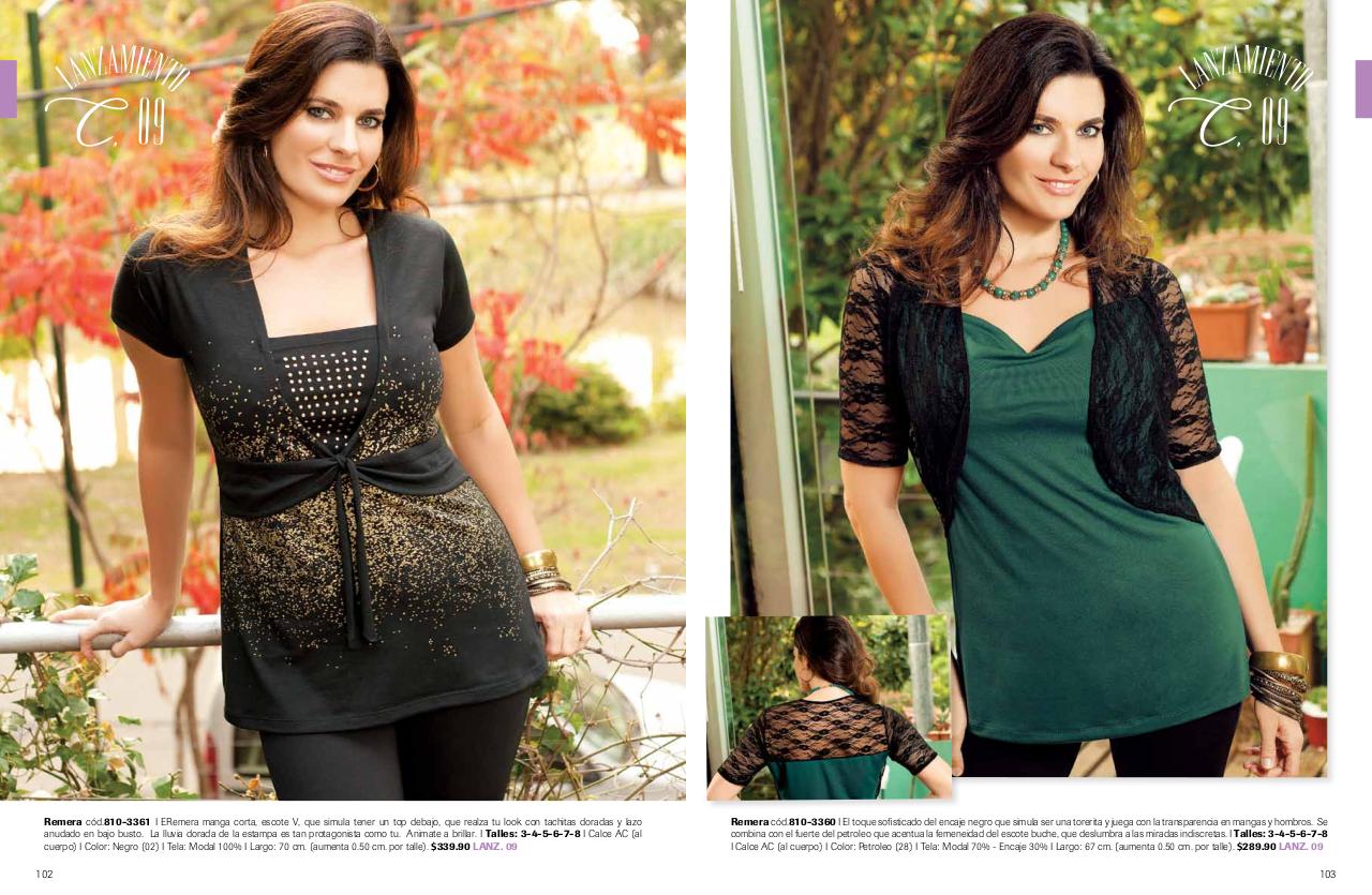 Vista previa del archivo PDF catalogo-8-9-2014.pdf