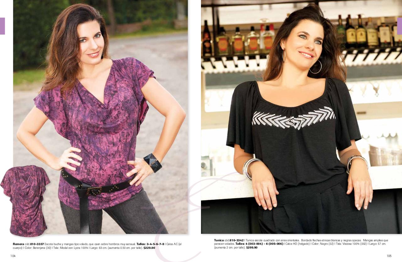 Vista previa del archivo PDF catalogo-8-9-2014.pdf