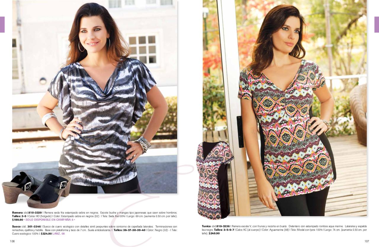 Vista previa del archivo PDF catalogo-8-9-2014.pdf