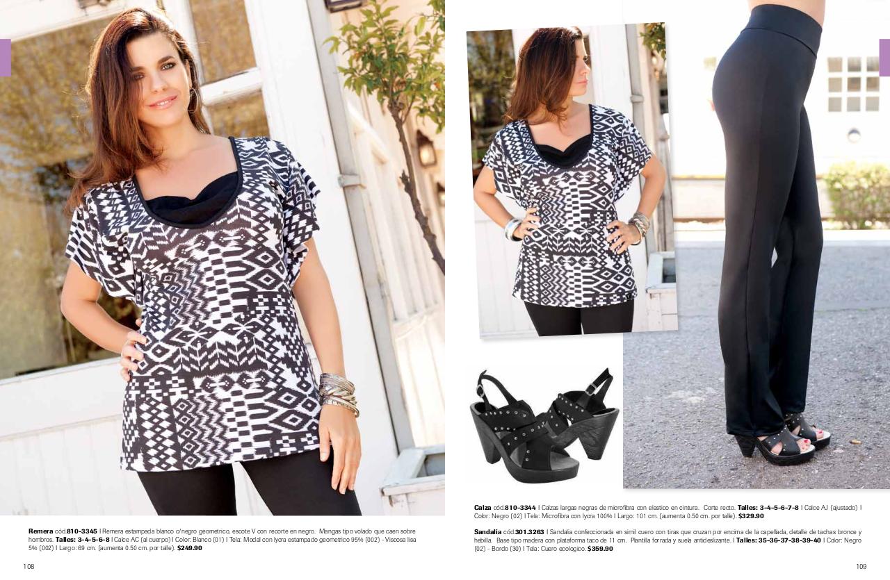 Vista previa del archivo PDF catalogo-8-9-2014.pdf