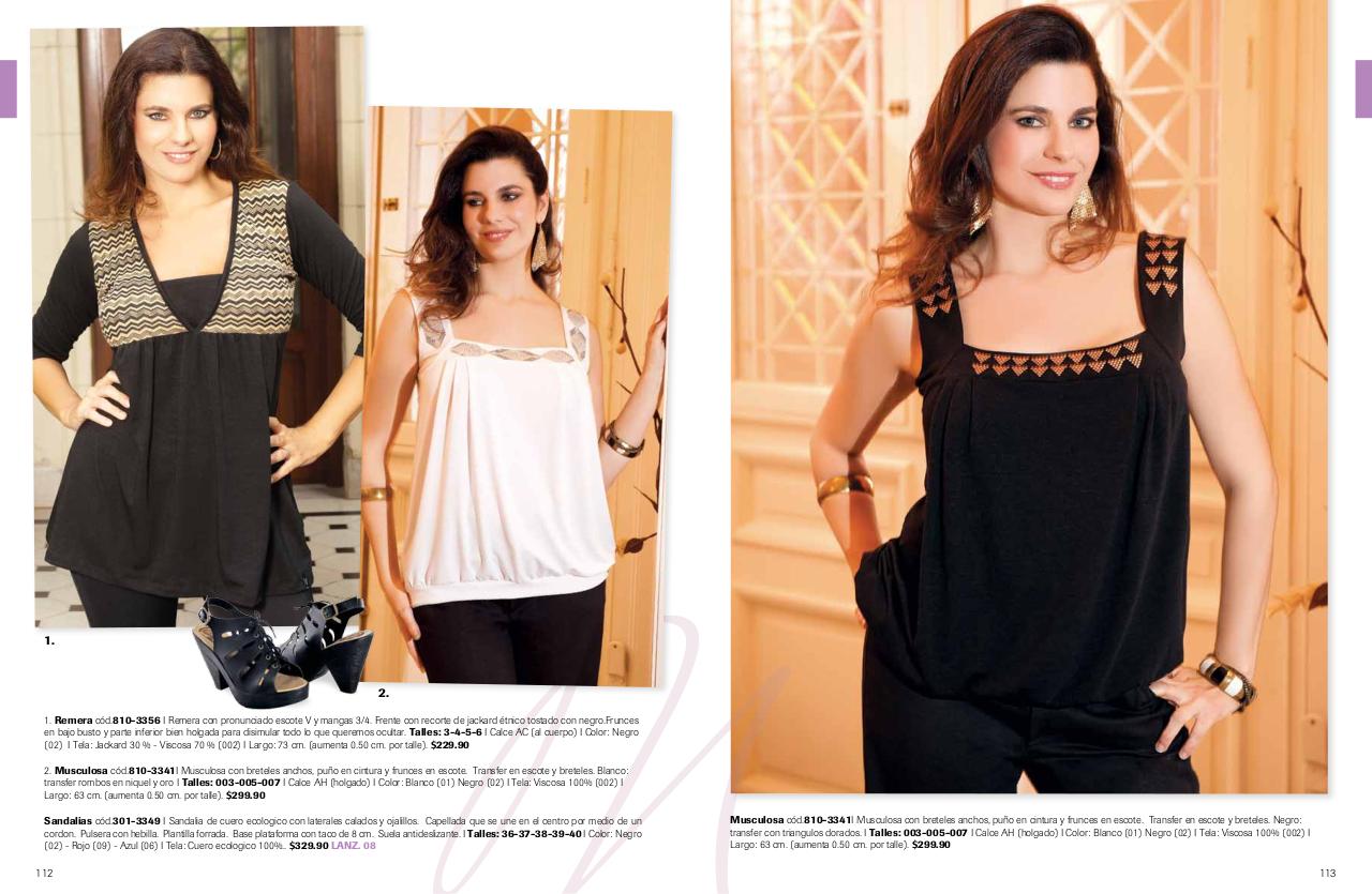 Vista previa del archivo PDF catalogo-8-9-2014.pdf