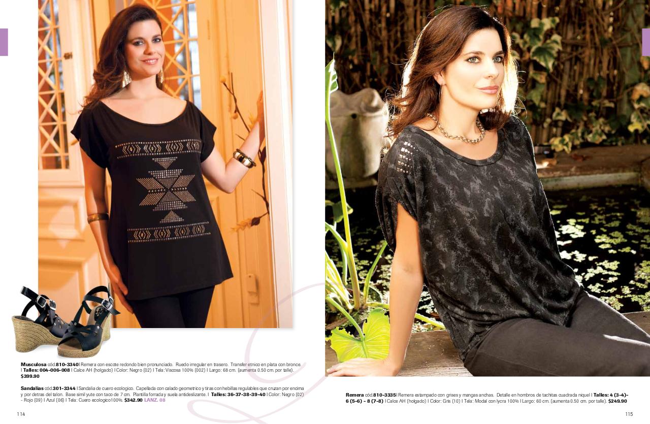 Vista previa del archivo PDF catalogo-8-9-2014.pdf